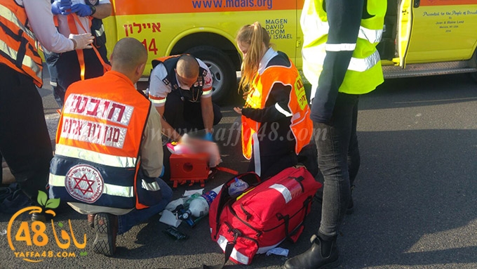 acc ramla 41 (2).jpg